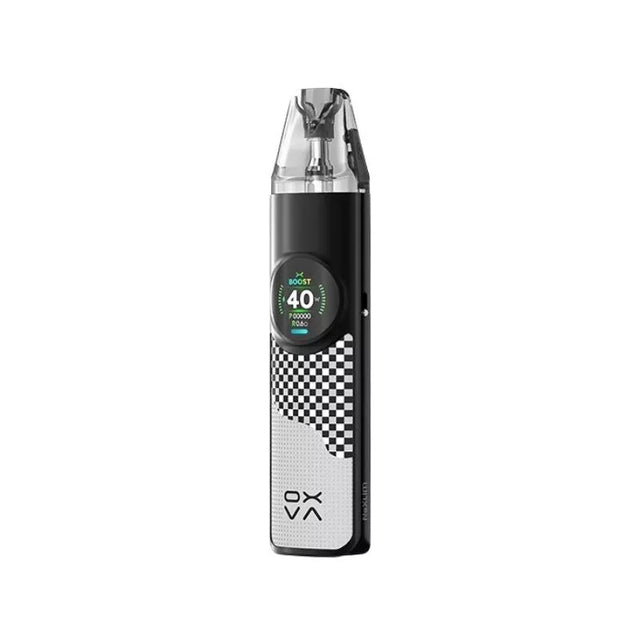 top airflow vape tank GeekVape Eagle Top Airflow Tank  Vapin' Gorilla