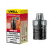 Cherry Blast Uwell Viscore Neo 6K Refill Pods