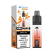 Cherry Cola Hayati Pro Max Plus 4K Prefilled Pod Kit