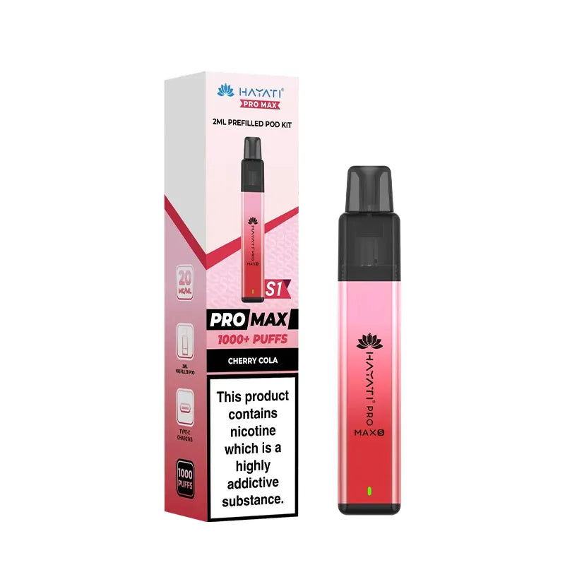 1000 puff disposable vape uk How to Fix a Disposable Vape That Won't Hit main image 0