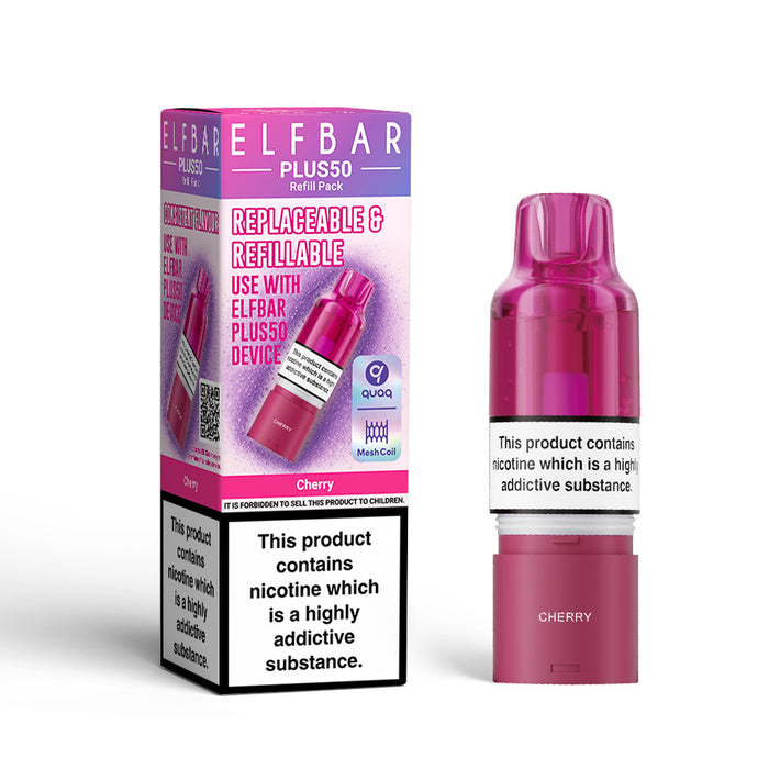 Are Elf Bars Bc5000 Refillable Elf Bar EV5000 Refillable Vape Are Elf Bars Bc5000 Refillable Elf Bar EV5000 Refillable Vape