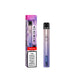 Cherry Ice Elf Bar 600 Pro Prefilled Pod Kit - Vapour Deal