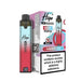 Cherry Ice Higo BB Pulse 6000 Prefilled Pod Kit