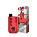 Cherry Ice IVG Pro 5K Prefilled Pod Kit