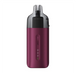 Cherry Red Vaporesso VAST Pod Vape Kit