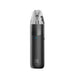 Classic Black Oxva NeXlim 2 Mini Pod Kit