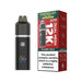 Classic Cola Oxva Tasteflex SL 12K pod kit