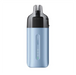 Cloudveil Blue Vaporesso VAST Pod Vape Kit