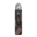 Cocoa Black Oxva Xlim Pro 4 Pod Vape Kit