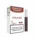 Cola Ice - Oxva SlimStick Pods