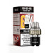 Cola Ice SKE Bar 6K Refill Pods