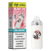 Cool Menthol Vaporesso Dojo Blast 7K Fresh Pod Kit