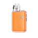 Coral Orange Uwell Caliburn G5 Lite Koko Pod Vape Kit