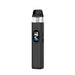 Cosmic Black VAPORESSO XROS 6 POD VAPE KIT