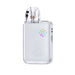 Creamy Celadon Uwell Caliburn G5 Lite Koko Pod Vape Kit
