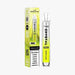 Crystal-Pro-Bar-600-Puffs-Disposable-Vape-Lemon-And-Lime