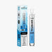 Crystal-Pro-Bar-600-Puffs-Disposable-Vape-Mr-Blue