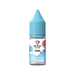 Crystal Clear Bar Salts Candy Crush Nic Salt Vape Juice
