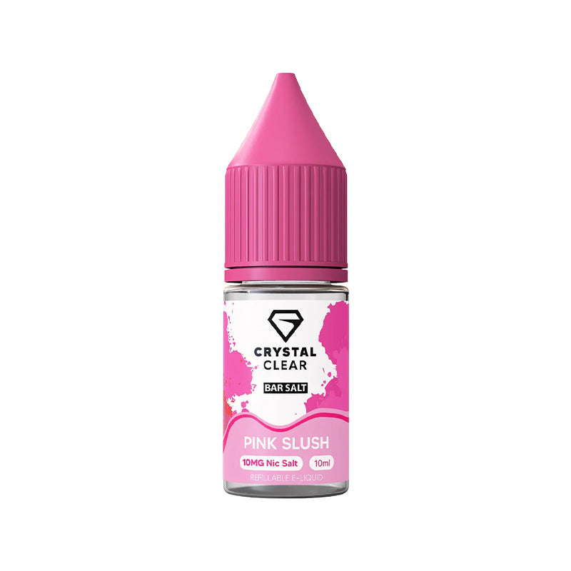 1000ml Vape Juice BLVK BAR Crystal Clear Ice Nic Salt- Price In BD Near Me 1000ml Vape Juice BLVK BAR Crystal Clear Ice Nic Salt- Price In BD Near Me