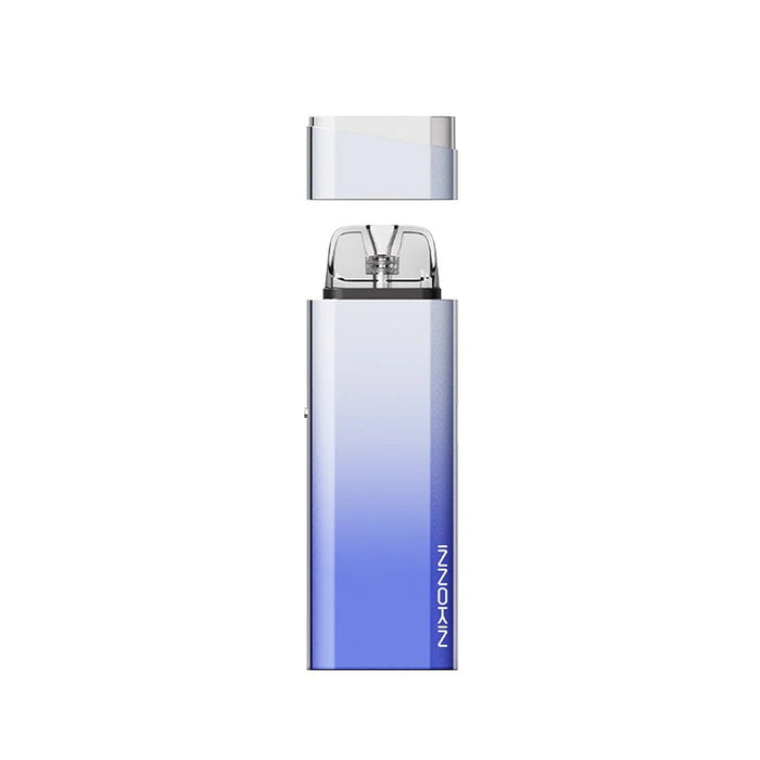 Innokin Klypse Plus Pod Kit | 1800mAh, MTL & RDTL Vaping Innokin Klypse Plus Pod Kit | 1800mAh, MTL & RDTL Vaping