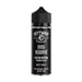 Cuttwood Boss Reserve 100ml Vape Juice