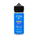 Cuttwood Passion Fruit 100ml Vape Juice