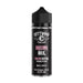 Cuttwood Unicorn Milk 100ml Shortfill E-Liquid