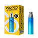 Cyan Voopoo Argus G4 Mini Pod Kit