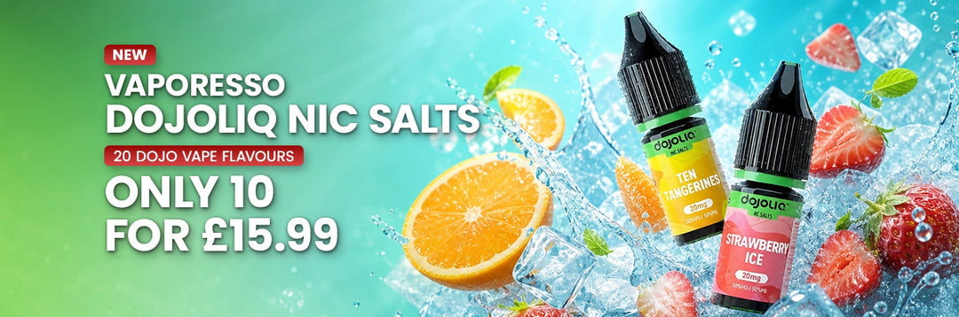 DOJOLIQ NIC SALT PROMO IMAGE DESKTOP