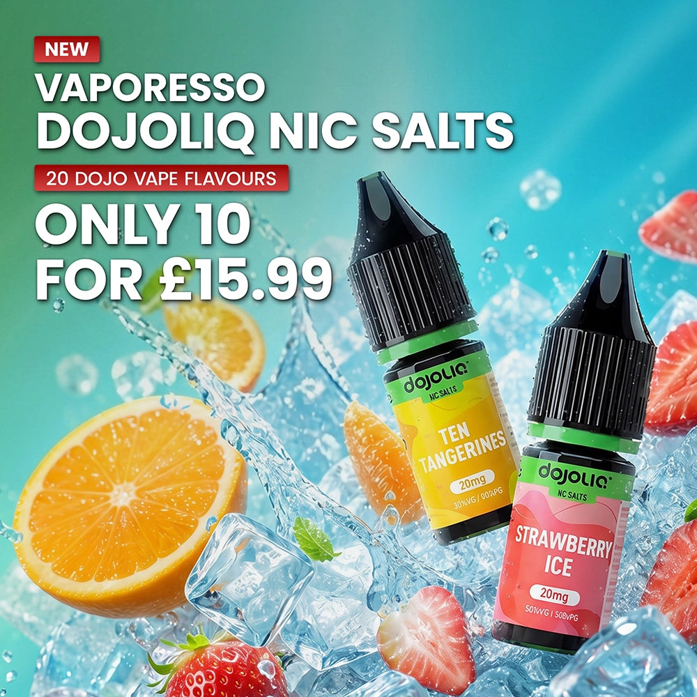 DOJOLIQ NIC SALT PROMO IMAGE MOBILE