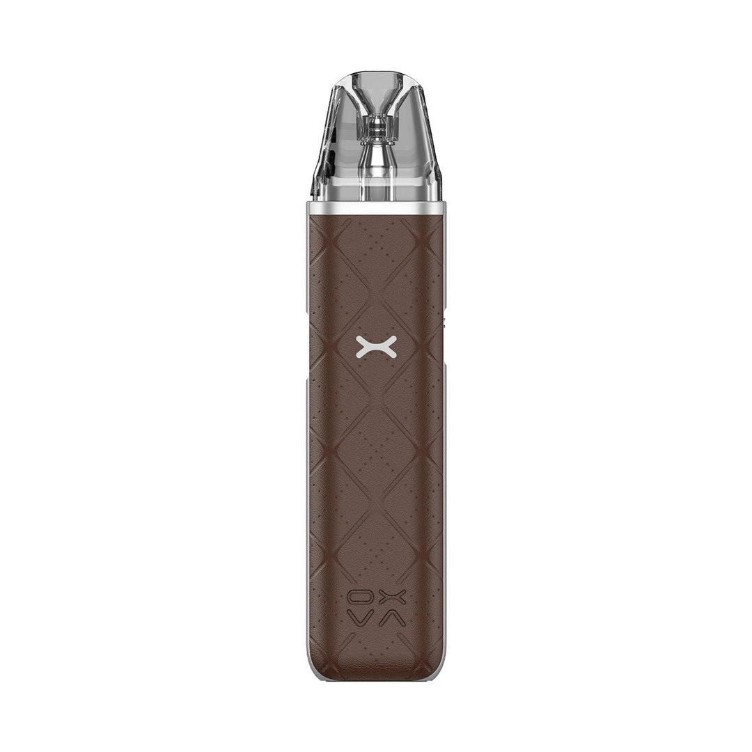 Oxva Xlim Go Vape Kit - Vapours Deal Ltd