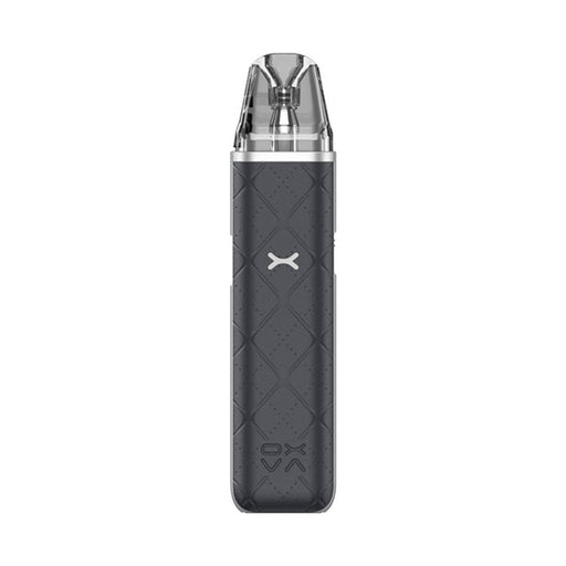 Oxva Xlim Go Vape Kit dark gray