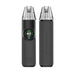 Oxva NeXlim Vape Kit adrk grey