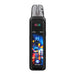 Dark Grey Uwell Caliburn G5 Pro Pod Kit
