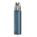 Denim Blue Voopoo Argus Z3 Pod Vape Kit