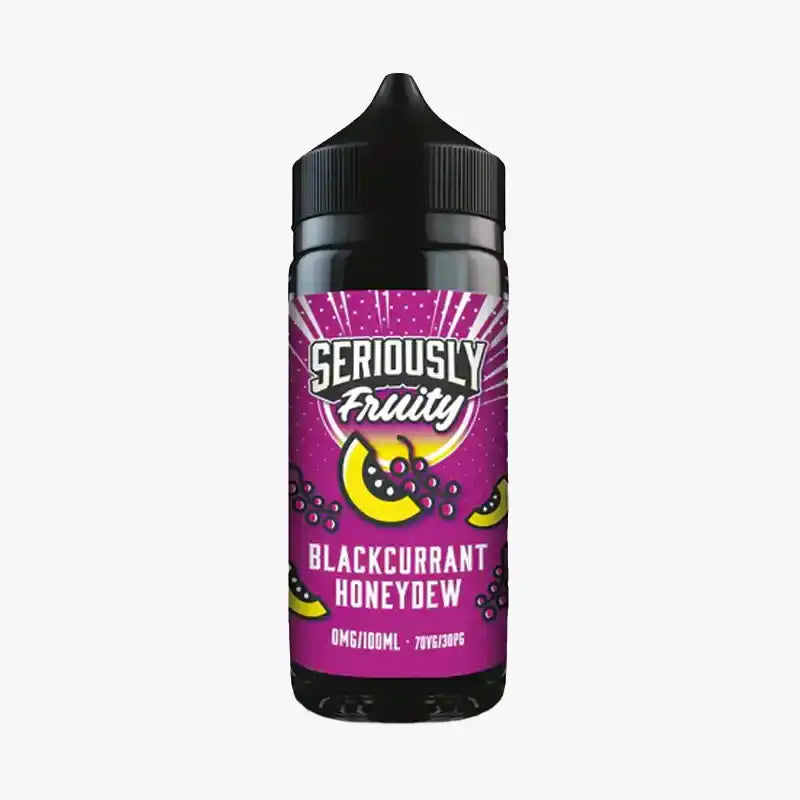 Doozy-Seriously-Fruity-100ml-Blackcurrant-Honeydew