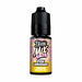 Doozy Mix Salts Pink Lemonade  Nic Salt Vape Juice - 20MG