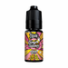 Doozy Temptations Banana Split Nic Salt Vape Juice