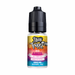 Doozy Tropix Rio Nic Salt Vape Juice