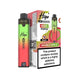Double Apple Higo BB Pulse 6000 Prefilled Pod Kit