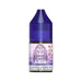 RandM Tornado 7000 Dr.Blue Nic Salt Vape Juice
