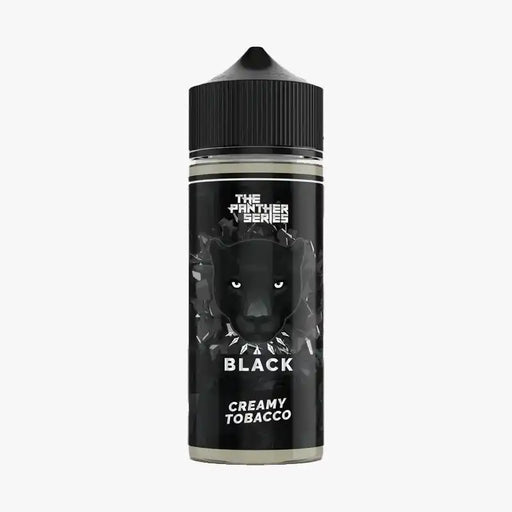 Dr-Vapes-The-Panther-Series-E-Liquid-100ml-Black-Panther