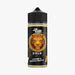 Dr-Vapes-The-Panther-Series-E-Liquid-100ml-Gold-Panther