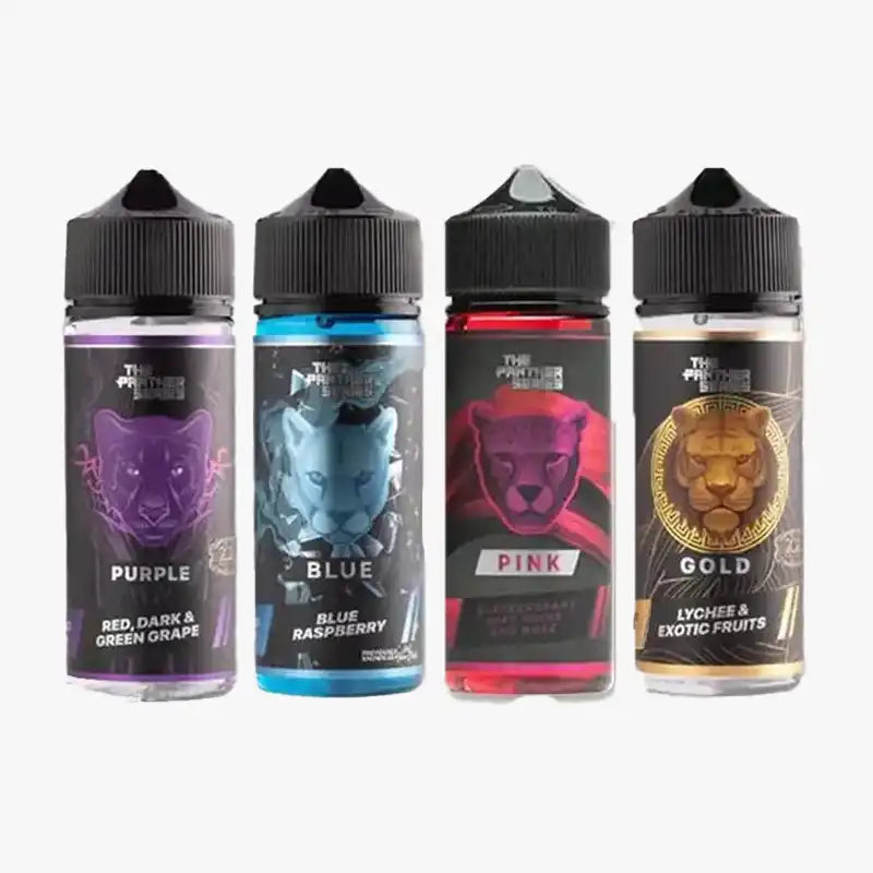 Dr-Vapes-The-Panther-Series-E-Liquid-100ml