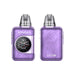 OXVA Xlim SQ Pro 2 Vape Kit