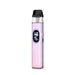 Dreamy Pink VAPORESSO XROS 6 POD VAPE KIT