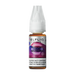 ELFLIQ BLUEBERRY SOUR RASPBERRY NIC SALT