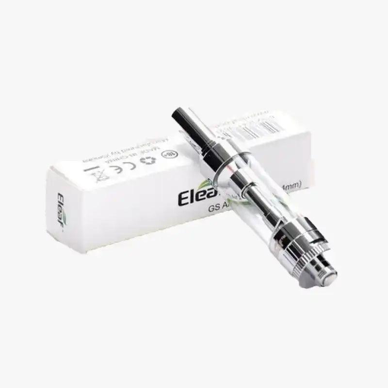 Eleaf Vape Tanks |Best vape By eleaf From 5.99 Eleaf Vape Tanks |Best vape By eleaf From 5.99