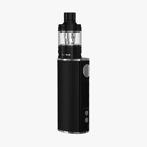 Eleaf-Istick-T80-80W-Kit-Black