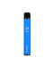 Elf Bar 600 Blueberry Disposable Vape